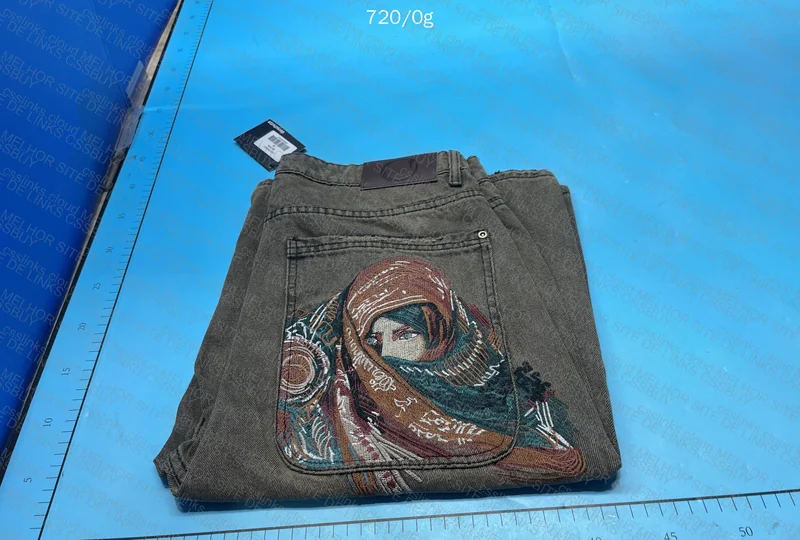 Jorts Der Schutze