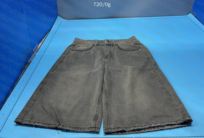 Jorts Der Schutze 2