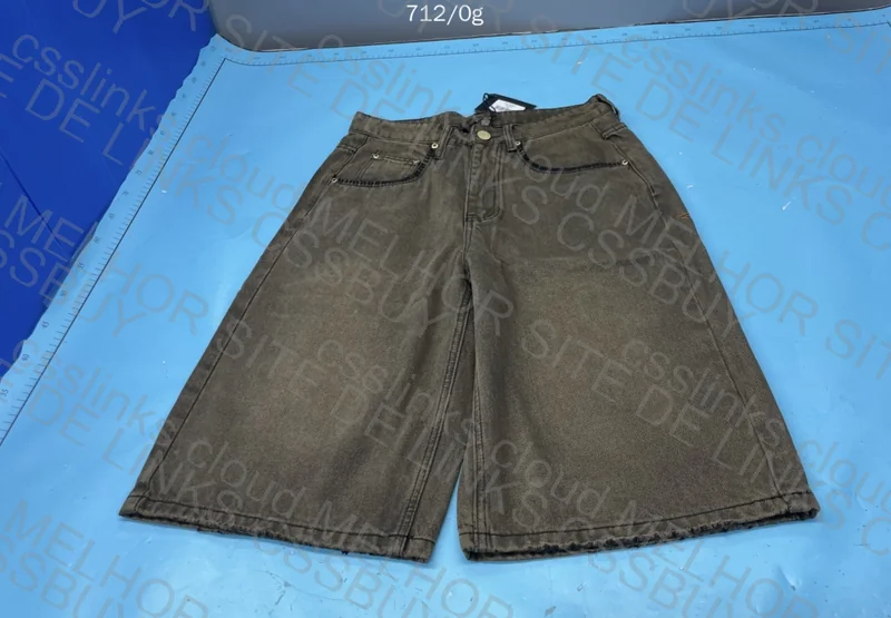 jorts derschutze 2