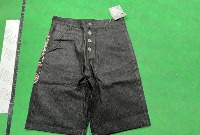 Jorts Derschutze 2