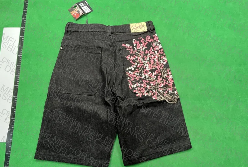 Jorts Derschutze 3