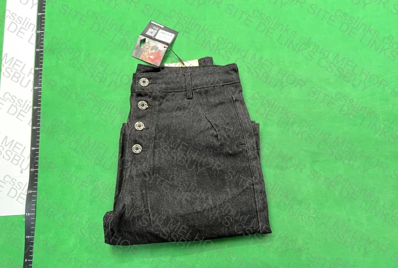 Jorts Derschutze 4