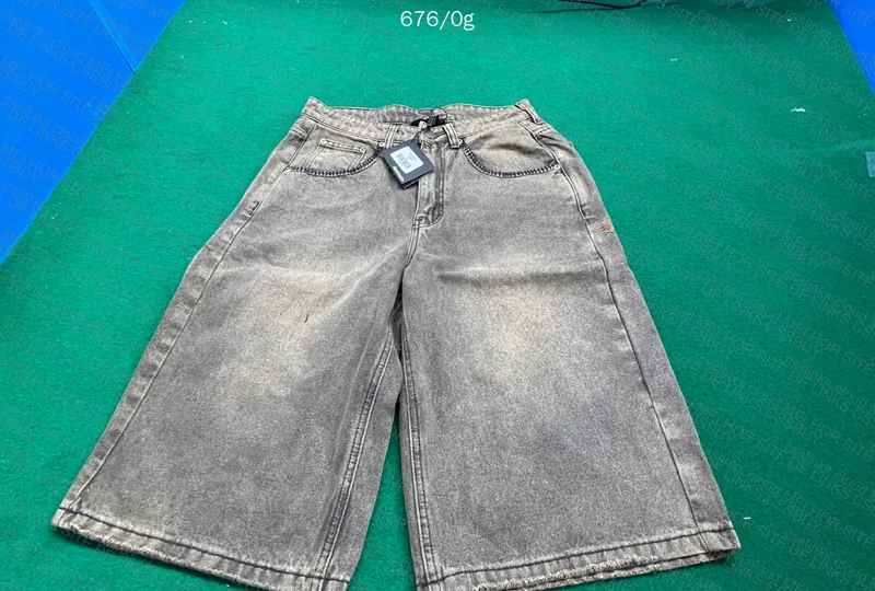 Jorts derschutze 2