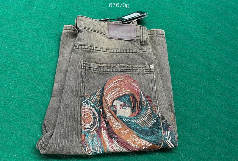 Jorts derschutze 5