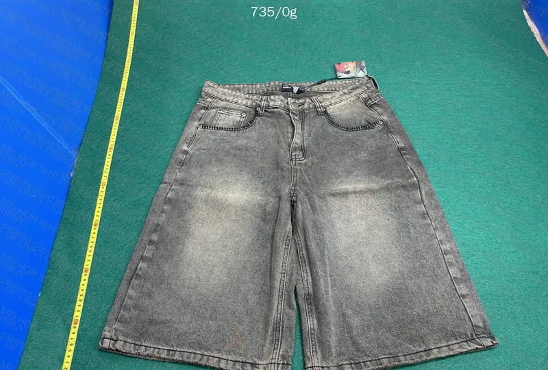 jorts derschutze 2