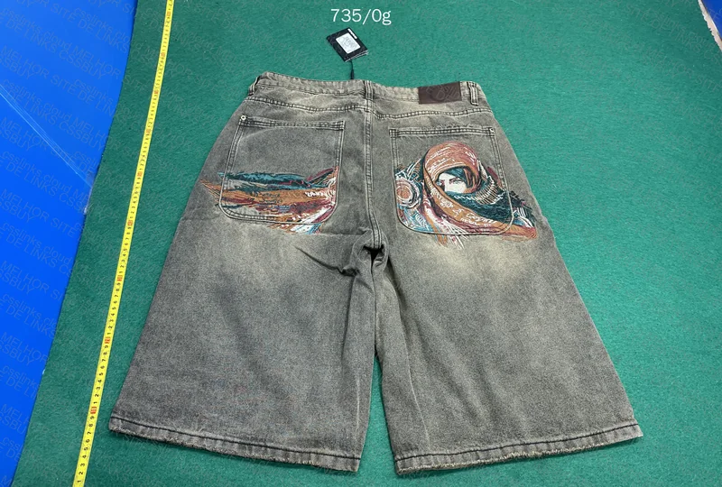 jorts derschutze 3