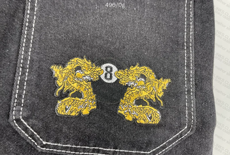 Balacobaco Jorts at a Good Price