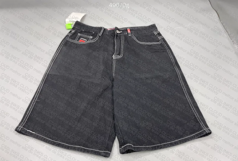 Balacobaco Jorts at a Good Price 2
