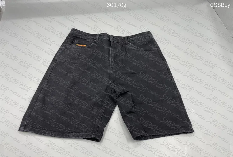 Jorts Empyre 2