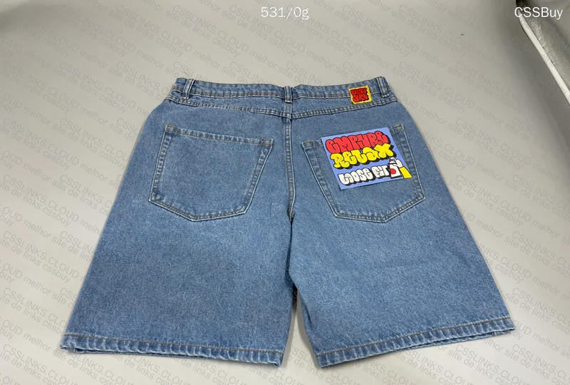 jorts empyre 2