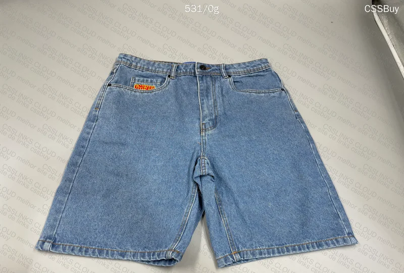 jorts empyre 3