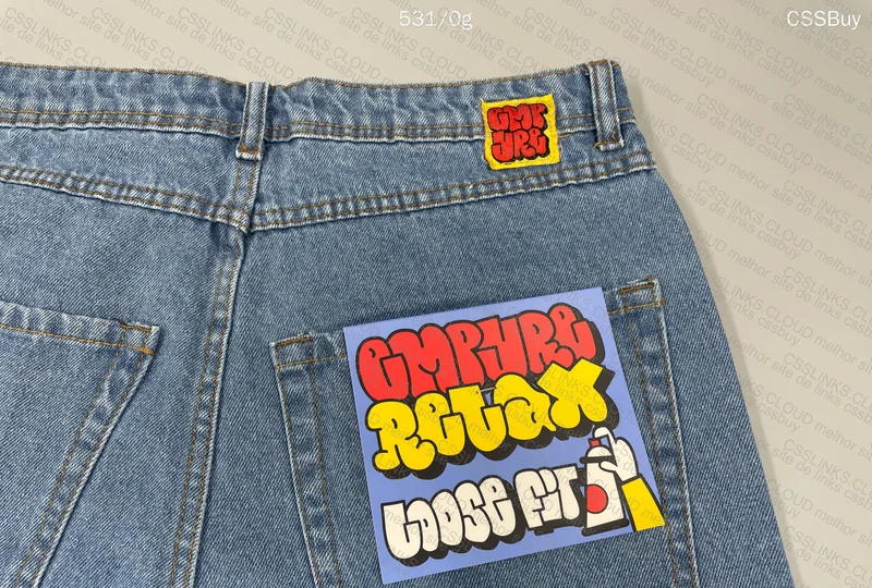 jorts empyre 4
