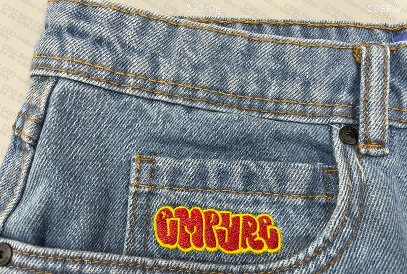 jorts empyre 5