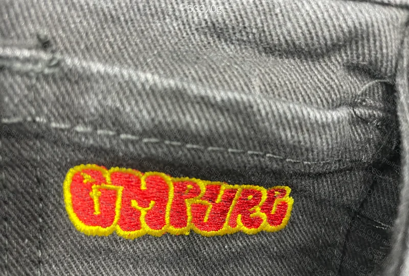Jorts Empyre 5