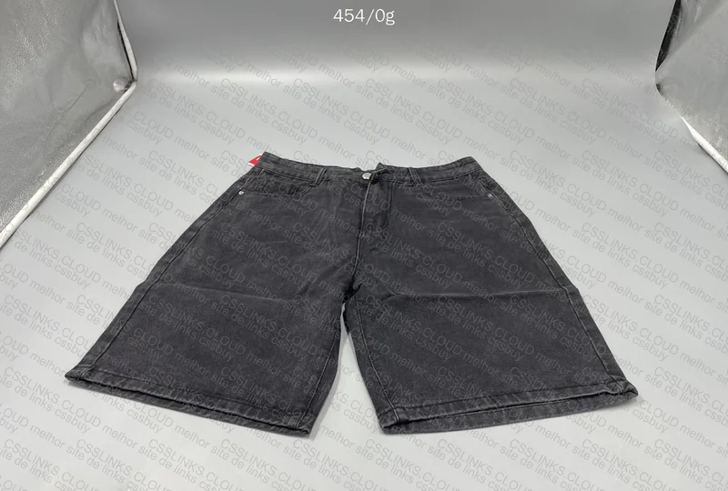 Generic Jorts