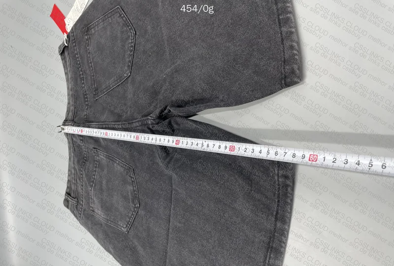 Generic Jorts 5
