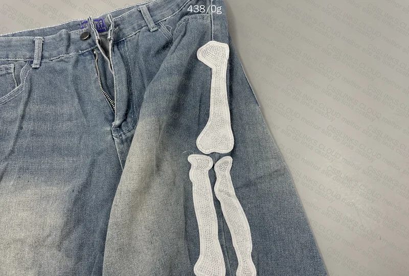 Jorts Kapital
