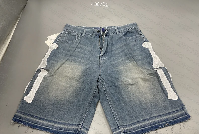 Jorts Kapital 2