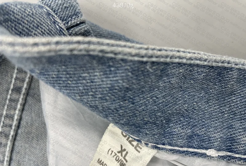 Jorts Kapital 3