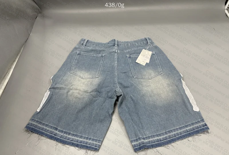 Jorts Kapital 4