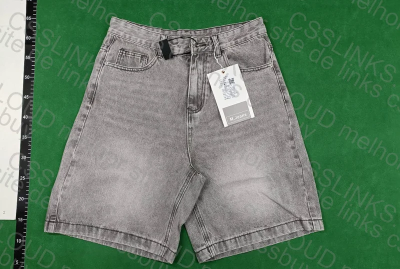 jorts melhor batch