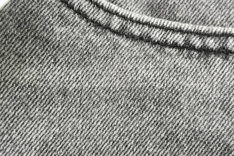jorts melhor batch 3