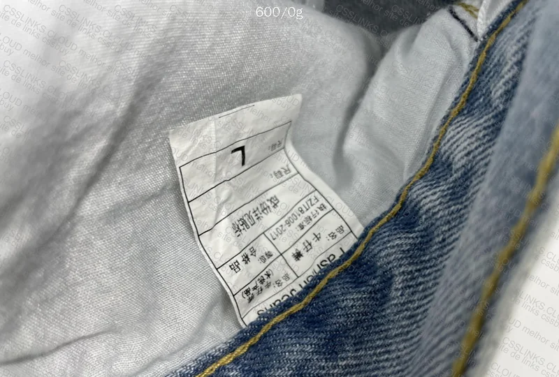 Jorts Polar (gl?) 2