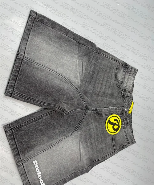 jorts protect
