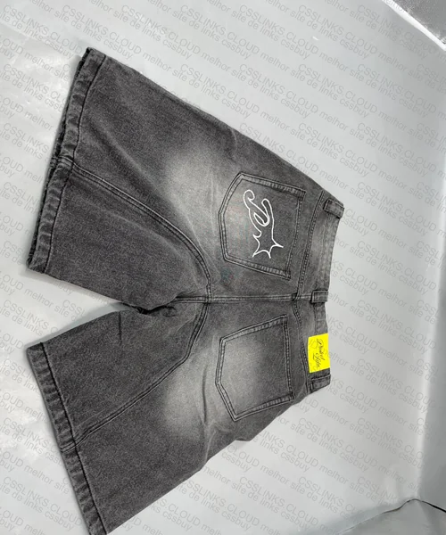 jorts protect 2