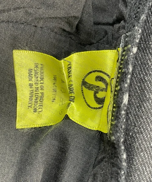 jorts protect 3
