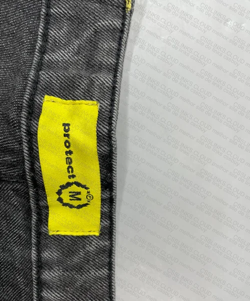jorts protect 4