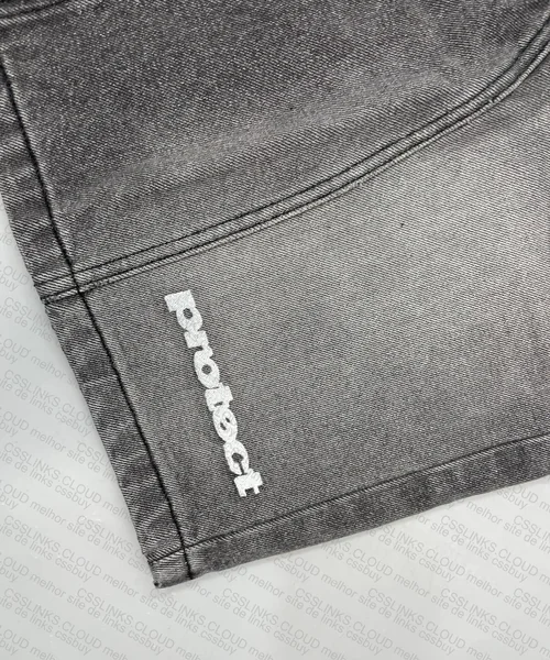 jorts protect 5