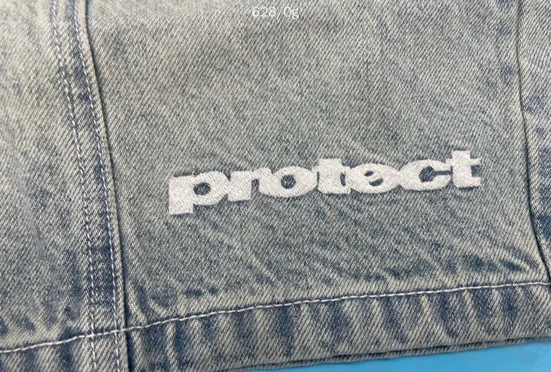 Jorts Protect 3