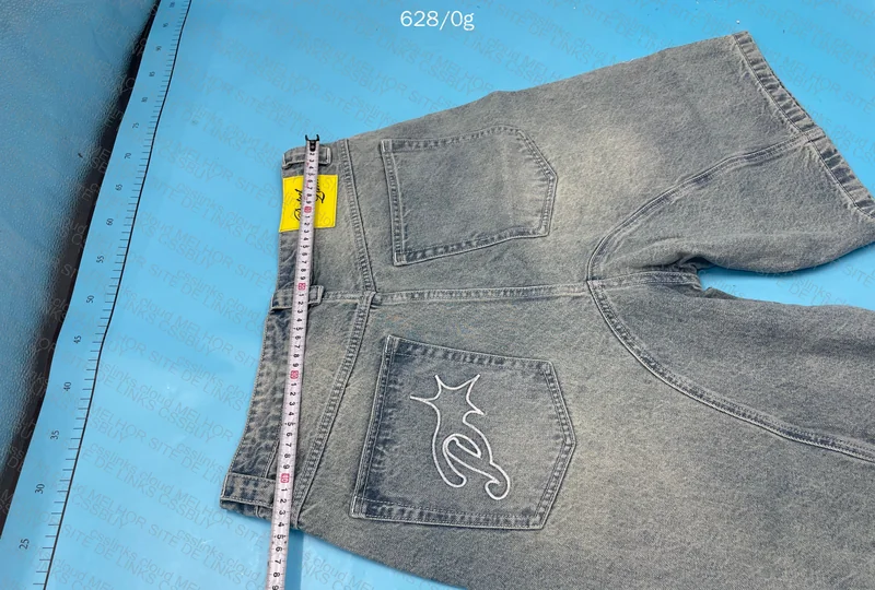 Jorts Protect 5