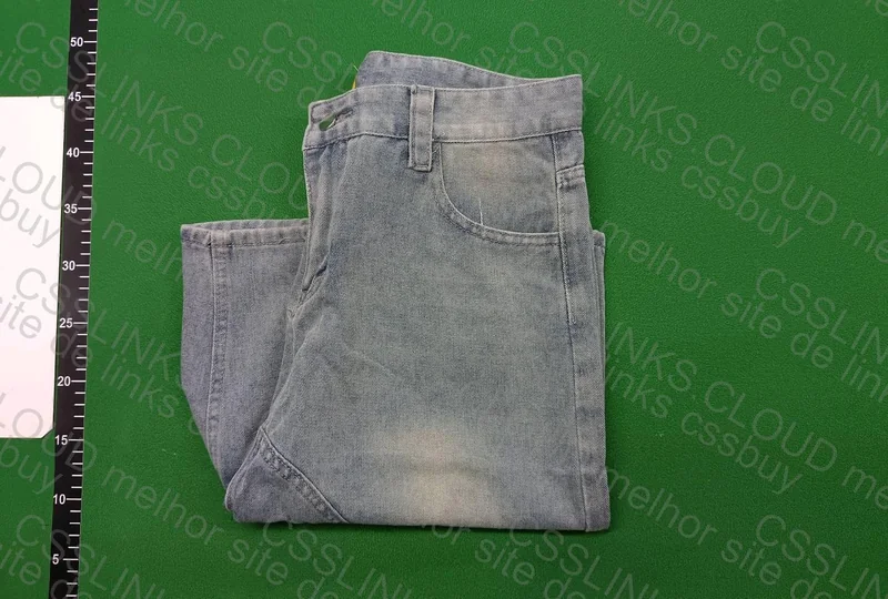 jorts protect 2