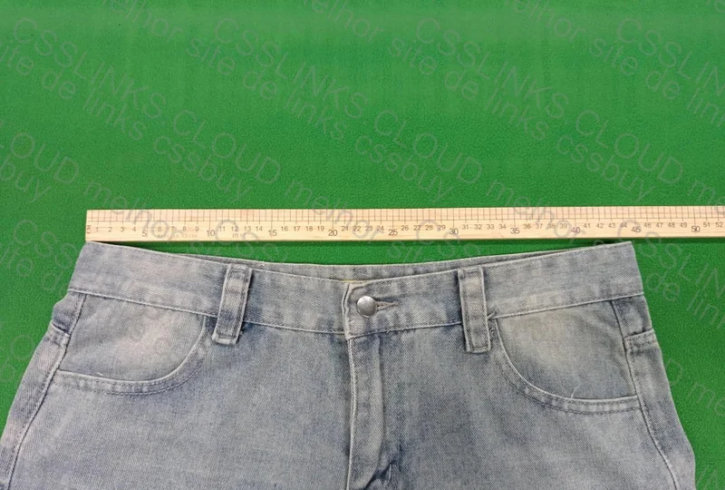 jorts protect 3