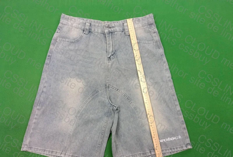 jorts protect 4