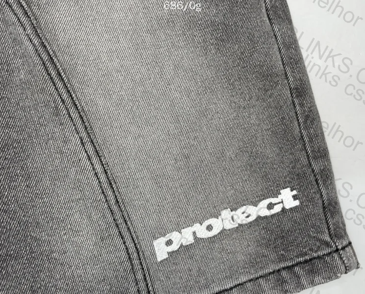 Protect Jorts (with Measurements) 2