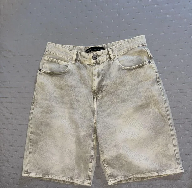 Jorts Renner