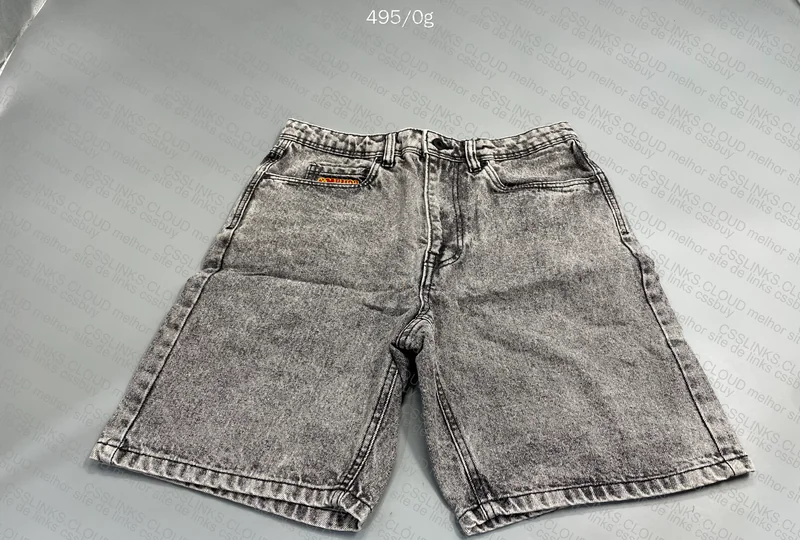 jorts sujo, ajudem pfv