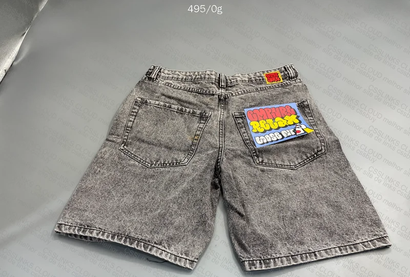 jorts sujo, ajudem pfv 2