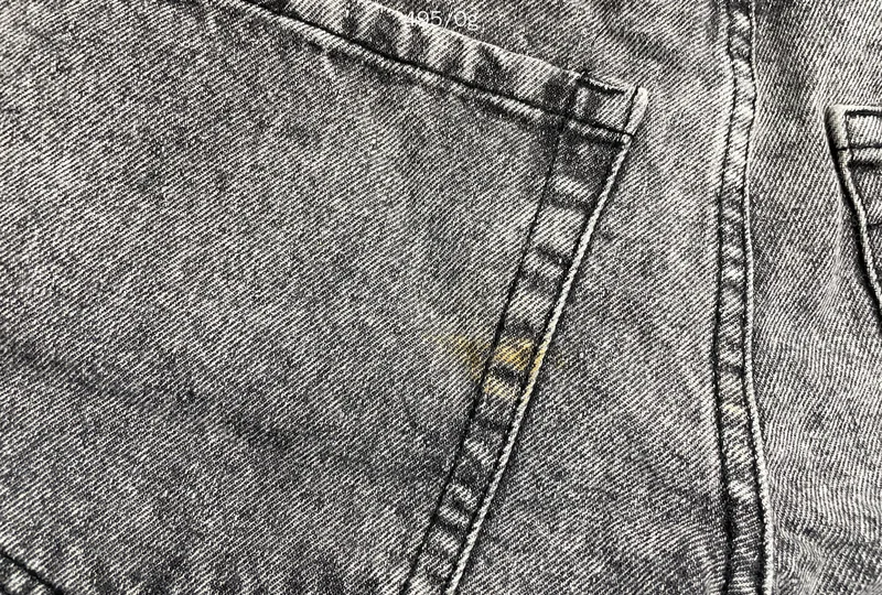 jorts sujo, ajudem pfv 3