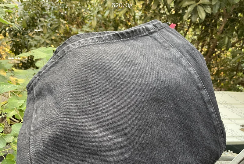 jorts supreme 10