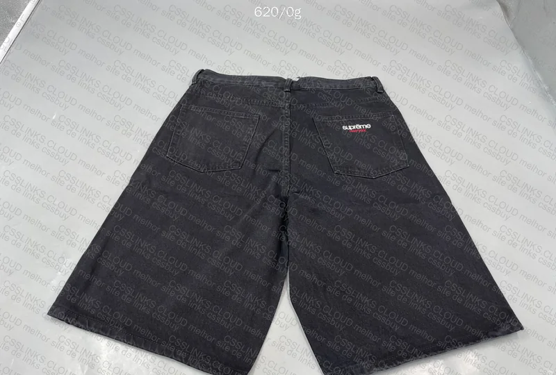 jorts supreme 2