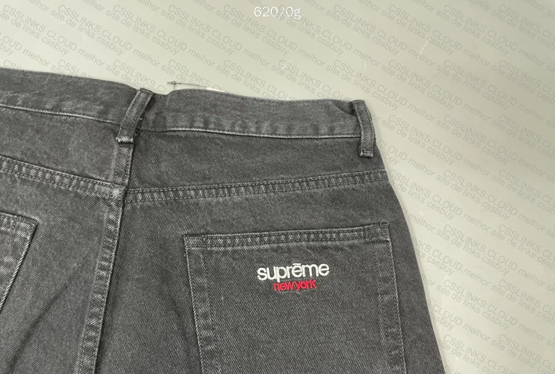 jorts supreme 3