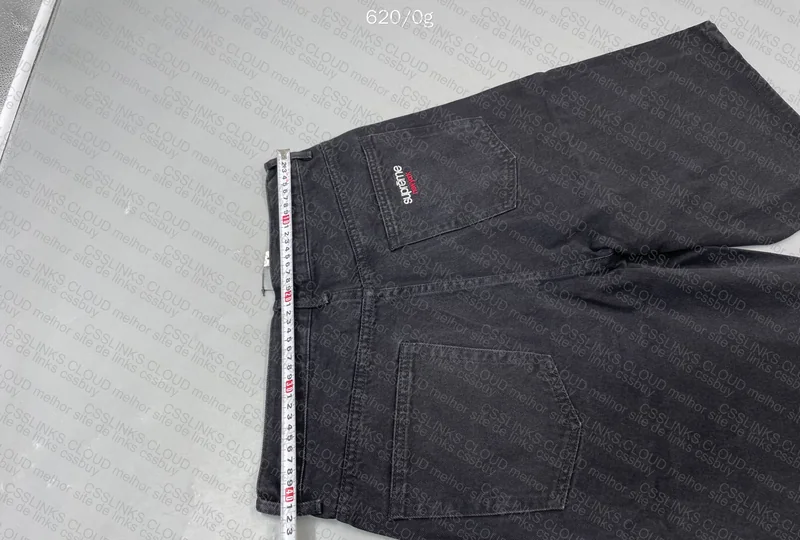 jorts supreme 4