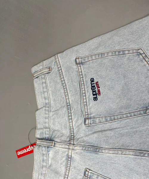 jorts supreme 4