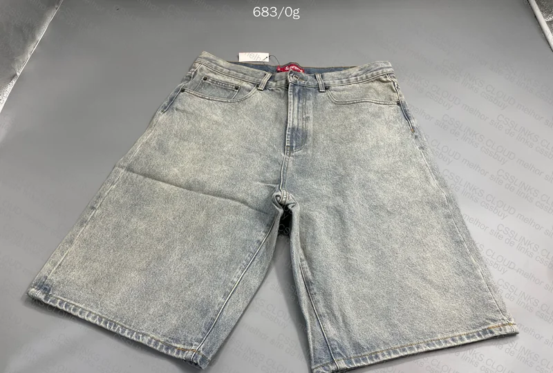 jorts supreme 3