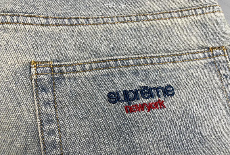jorts supreme 4