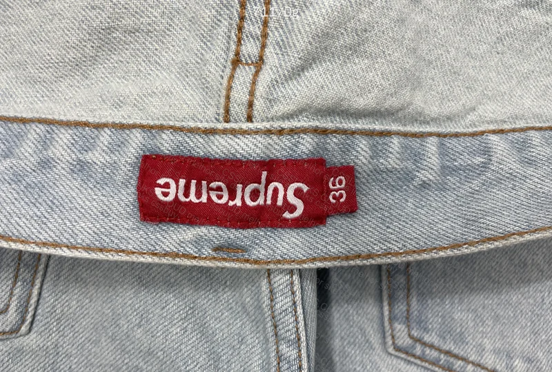 jorts supreme 2